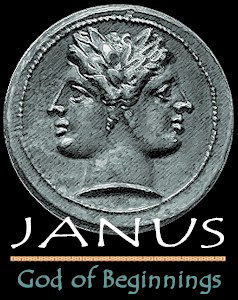 Arthur Koestler Janus Pdf 22